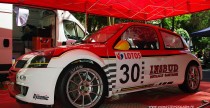 GSMP Sopot